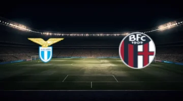 صدام ربع النهائي.. موعد مباراة بولونيا ولاتسيو في كأس إيطاليا والقنوات الناقلة